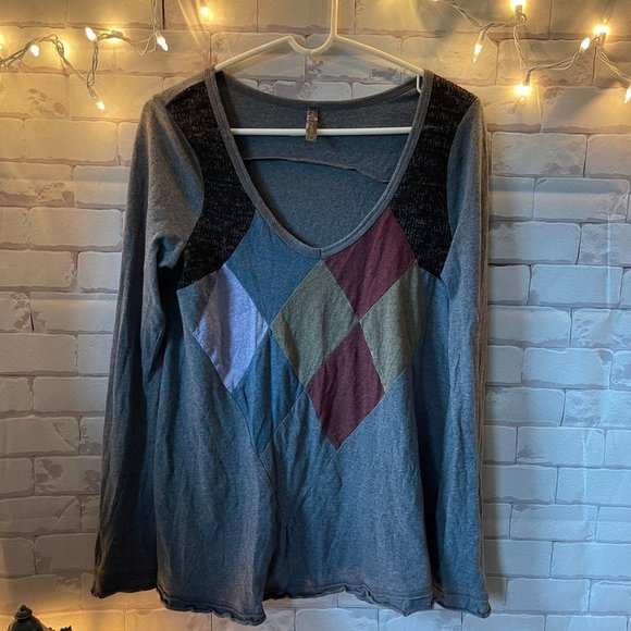 Top - Picture 1 of 1